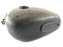 Tank bensin tank for dkw 200 luksuriøs SB KS-3