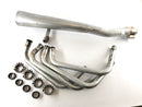 Honda CB 750 K RC01 [1983] - eksos komplett med manifold mashall-1