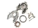 BMW R 1100 R 259 [1995] - Oljepumpe-4