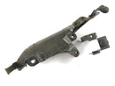 Suzuki Intruder VL 1500 AL [2000] - Aggregate bruker fra rammen Super Tube Set-1
