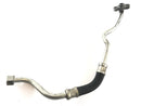 Yamaha XTZ 750 Super Tenere 3LD [1995] - Oil Line Flex Line-1