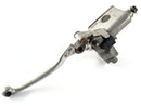 Suzuki Intruder VL 1500 AL [2000] - Bremsepumpe foran-4