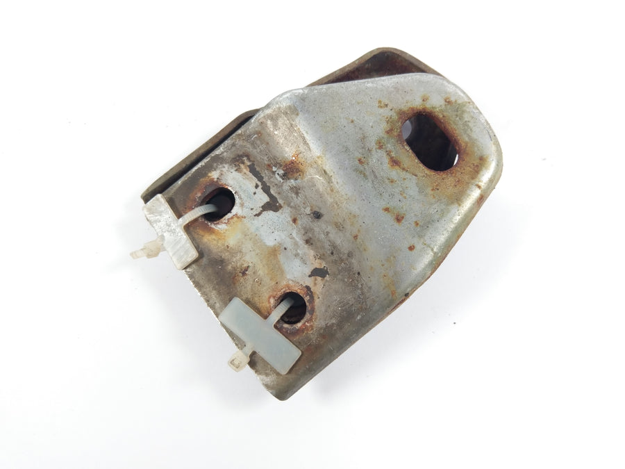 Ducati Pantah - Cagiva Alazzurra - Lampeholder