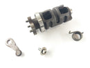 Yamaha XTZ 660 Tenere 3YF [1993] - Switching Roller Set-1