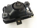 Yamaha XTZ 660 Tenere 3YF [1993] - frontlykter-5