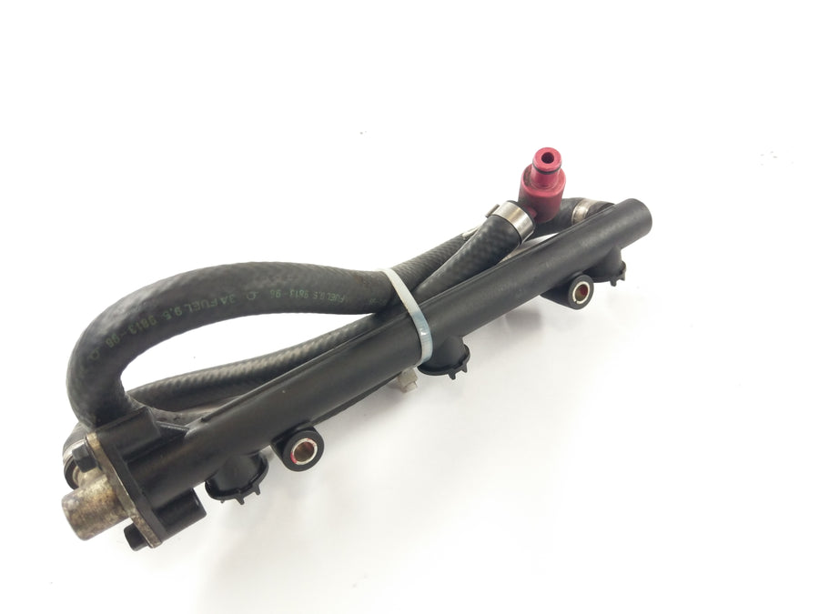 Triumph Daytona 955i T595 [1998] - Injeksjonsdyser Bar