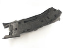 BMW R 1200 GS R12 [2004] - Splash Protection Back Undercovering-4