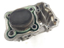 Honda XRV Africa Twin 750 RD07 [1997] - Sylinder med stempel-3