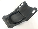 BMW R 1150 R R21 [2002] - Bakrebeskyttelse bakovergrepet-3