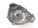 Honda CBR 125 JC34 [2006] - Lysmaskiner dekker motorlokk-3