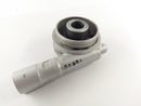 Honda CBR 125 JC34 [2006] - Tachosneck-2