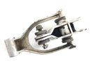 Suzuki DR 750 S SR41B [1988] - Dog spak bein bein-3