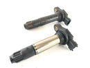 Ducati 999 H4 [2003] - Ignition Coils Couple-3
