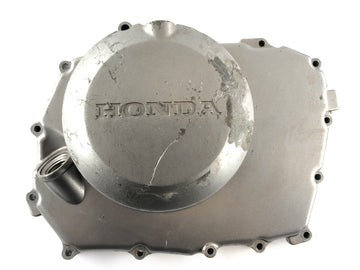 Honda Africa Twin XRV 750 RD07 [1993] - Motorlokk koblingslokk - 0