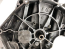 BMW R 1100 R 259 [1995] - girkasse-2