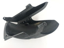 Triumph Daytona 1200 T300D [1995] - Bakrehjulsdeksel Splash Protection-7