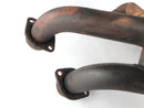 Yamaha XT 1200 Z Super Tenere DP01 [2012] - Manifold eksosmanifold-3