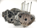 Triumph Bonneville 908MD [2001] - Motorhus tomme boliger-5