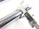 Yamaha XVS 650 Drag Star 4VR [1997] - Gabel Telegabel med Axis-3