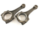 BMW F 800 S [2007] - Pleuel Set Couple-1