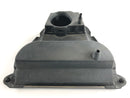 BMW C1 125 [2001] - Overflow Protection Rubber Tank 2329613-5