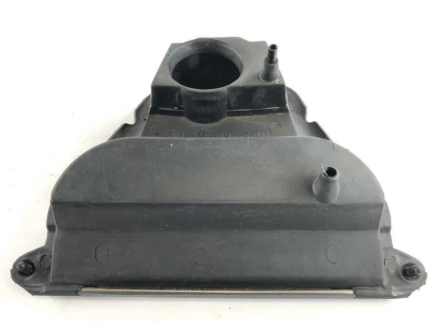 BMW C1 125 [2001] - Overflow Protection Rubber Tank 2329613