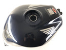 Honda VFR 800 RC46 [2005] - Tank bensintank-3
