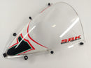 Aprilia RS4 125 KC [2018] - Visirkledningsskive-1
