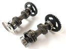 Husqvarna TE 510 [2008] - Camshafts Set-1