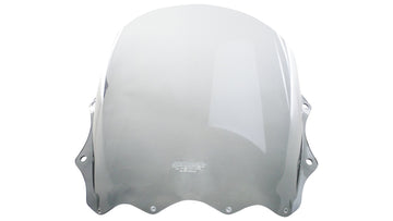BMW M 1000 RR [2023-2024] -Racing Disc "RM"