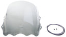 BMW M 1000 RR [2023-2024] -original form Disc "OM"-7
