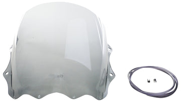 BMW M 1000 RR [2023-2024] -Racing Disc "RM" - 0