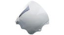BMW M 1000 RR [2023-2024] -original form Disc "OM"-8