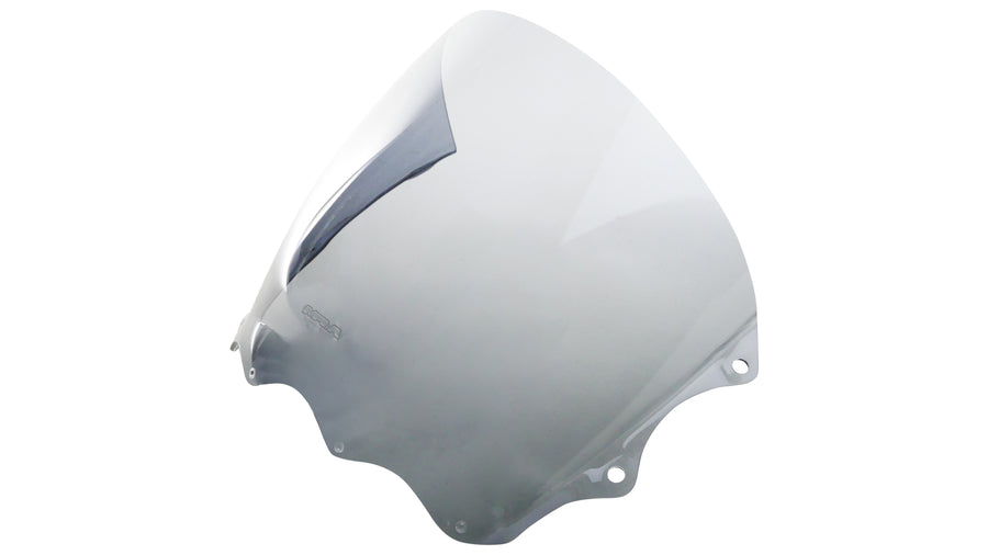 BMW M 1000 RR [2023-2024] -original form Disc "OM"