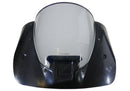 BMW M 1000 RR [2025-]-Original Shape Disc "OM"-1