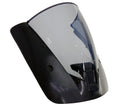 BMW M 1000 RR [2025-]-Original Shape Disc "OM"-4