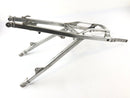 Husqvarna TE 450 SMR [2003] - Bakramme-2