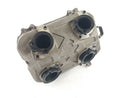 Honda St 1100 SC26 Pan European [1990] - Inntak i forgasserforgasser-6