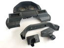 Honda VF 1000 F SC15 [1986] - Cockpit med ventilasjon-1