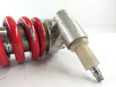 Honda CBR 1000 F SC24 [1991] - Spring Shock Absorber-4