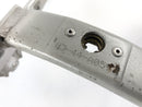Husqvarna TE 450 SMR [2003] - Bakramme-3