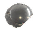 Suzuki GSF 1200 Bandit GV75A [1998] - Motor lid-2