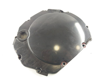 Suzuki GSF 1200 Bandit GV75A [1998] - Motor lid - 0