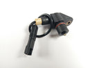 BMW R 1200 R - K27 [2007] - CARBOT SENSOR PULSE -leverandøren-1