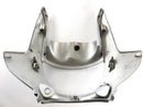 BMW K 1200 RS Type 589 [1999] - Preikett frontlyskledning-5