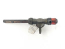 Benelli 504 Sport [1979] - Bensinknapp-3