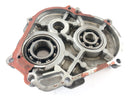 BMW C1 125 [2001] - Giret Cover Motor Lid 6 211 495-5