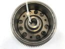 Yamaha XT 660 DM01 [2005] - Polar Wheel with Starter Freedom-3