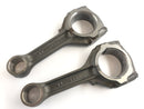Honda Varadero XL 1000 SD02 [2002] - Pleuel Set Couple-1