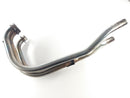 Triumph Thunderbird 900 T309RT [1995] - Manifold eksosmanifoldsett-4